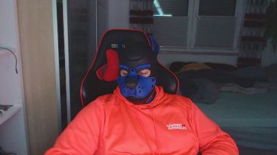 suity88 webcam model stream image