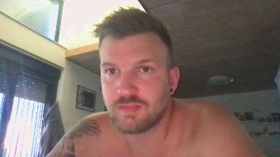 German_Prince webcam cam4 model stream image