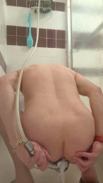 XxBigJimxX webcam model stream image