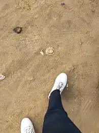 Outdoor_backup webcam stripchat model stream image