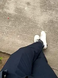 Outdoor_backup webcam stripchat model stream image