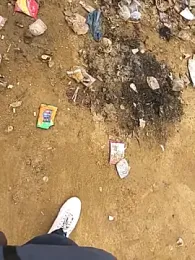 Outdoor_backup webcam stripchat model stream image