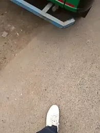 Outdoor_backup webcam stripchat model stream image