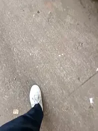 Outdoor_backup webcam model stream image