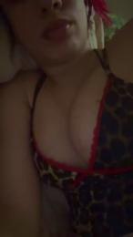 Malafimmina webcam cam4 model stream image