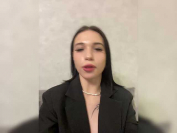 Virniks webcam model stream image