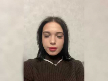 Virniks webcam bongacams model stream image