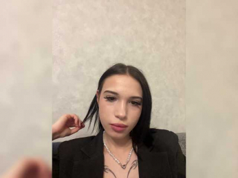 Virniks webcam model stream image