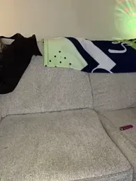 Rideaway69xxx webcam model stream image