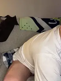 Rideaway69xxx webcam model stream image