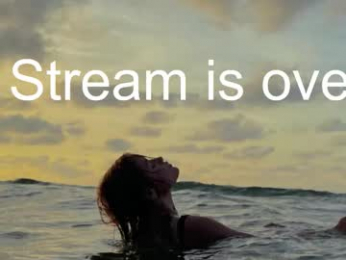 aurora_bunnie webcam model stream image