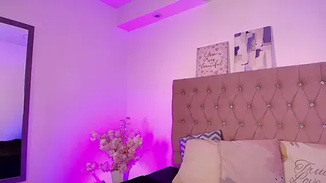 OzorioDany webcam model stream image