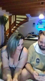 Marben33 webcam model stream image