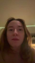Lamuseensoie webcam cam4 model stream image