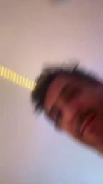 Lamuseensoie webcam model stream image