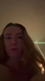 Lamuseensoie webcam cam4 model stream image