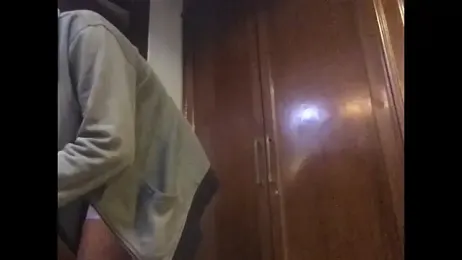 bangalidickolo webcam model stream image