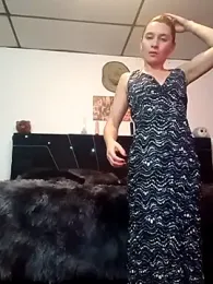 cajusexxx webcam model stream image