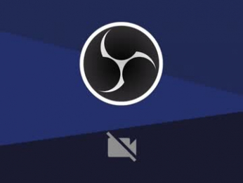 princes_candy_ webcam model stream image