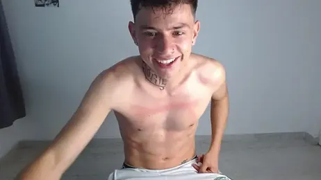 hot_teo_ webcam stripchat model stream image