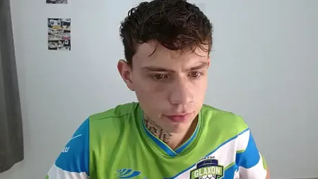 hot_teo_ webcam model stream image