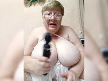 LettieXMagdalen webcam bongacams model stream image
