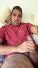 matuxxx3 webcam model stream image