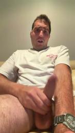 matuxxx3 webcam model stream image