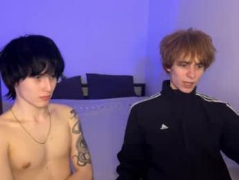 ar1zze webcam model stream image