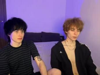 ar1zze webcam model stream image