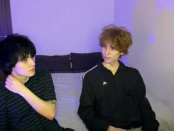 ar1zze webcam model stream image