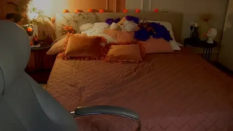 _Anita_Blair_ webcam model stream image