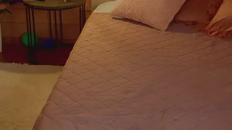 _Anita_Blair_ webcam model stream image