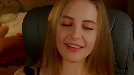 _Anita_Blair_ webcam stripchat model stream image