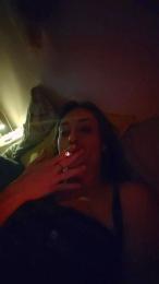 BennyHot90 webcam cam4 model stream image