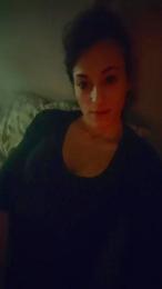 BennyHot90 webcam model stream image