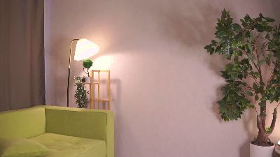 DarceyOnsurez webcam model stream image