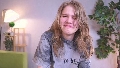 DarceyOnsurez webcam cam4 model stream image