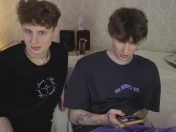 drinklinov webcam chaturbate model stream image