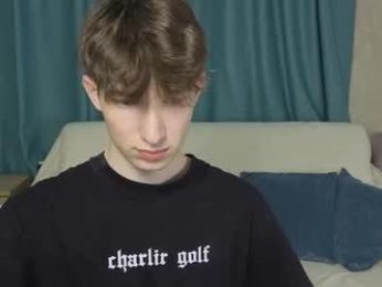 drinklinov webcam chaturbate model stream image