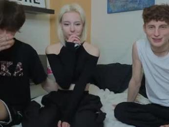 drinklinov webcam chaturbate model stream image