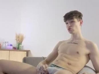 drinklinov webcam chaturbate model stream image