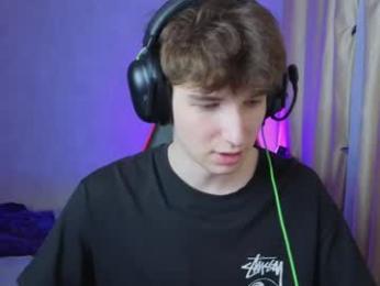 drinklinov webcam model stream image