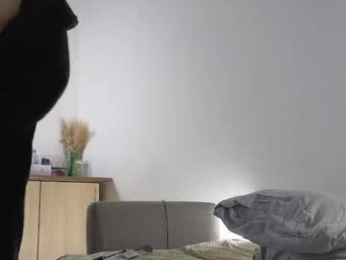 drinklinov webcam model stream image