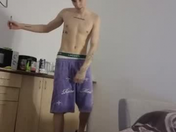 drinklinov webcam chaturbate model stream image