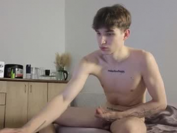 drinklinov webcam chaturbate model stream image