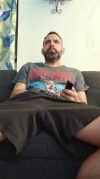 zadddddy002 webcam model stream image