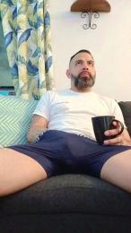 zadddddy002 webcam model stream image