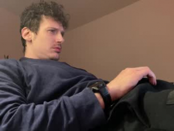 johnylongstrokes webcam model stream image