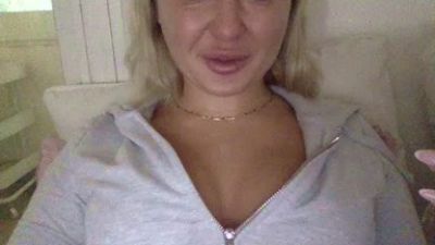 sweetcaroline4 webcam model stream image